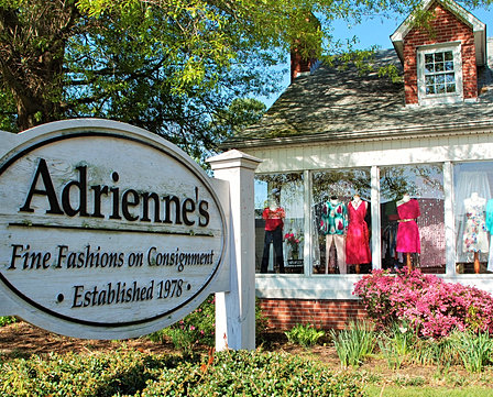 ... NC, consignment stores Asheville NC, consignment stores Mooresville NC
