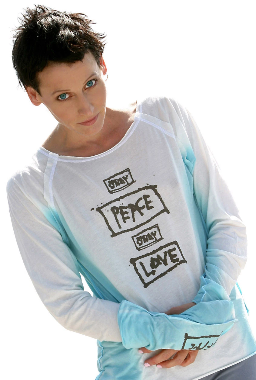 Lori Petty Lori Petty new foto Lori Petty Lori Petty new pictures