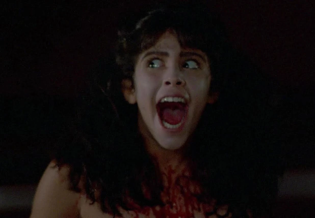 Felissa Rose nudes (13 foto and video), Sexy, Leaked, Feet, lingerie 2018 Felissa Rose naked (29 photos), Tits, Bikini, Feet, cameltoe 2020