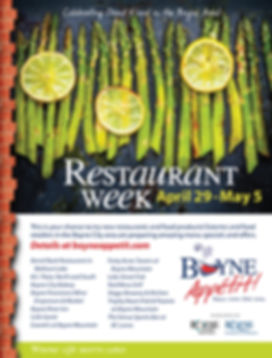 RestaurantWeekFlyerSpring2019.jpg