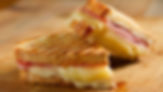 croque-monsieur.jpeg