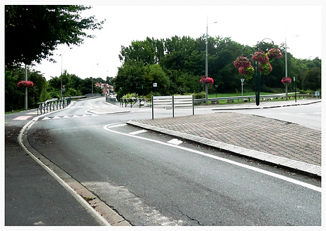 rencontre dans le vimeu