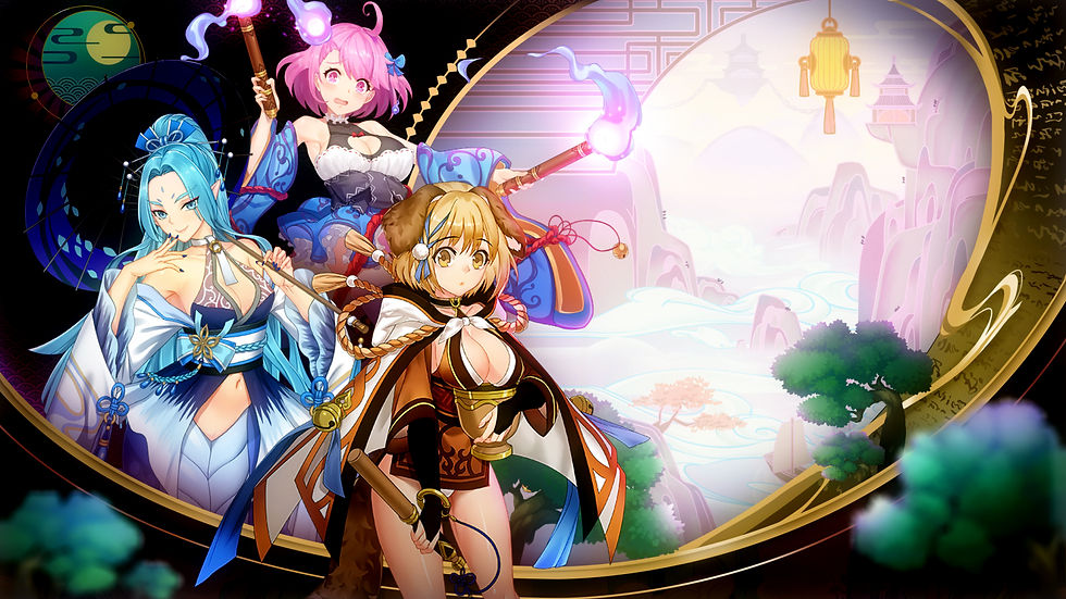 Hero Banner 2.jpg