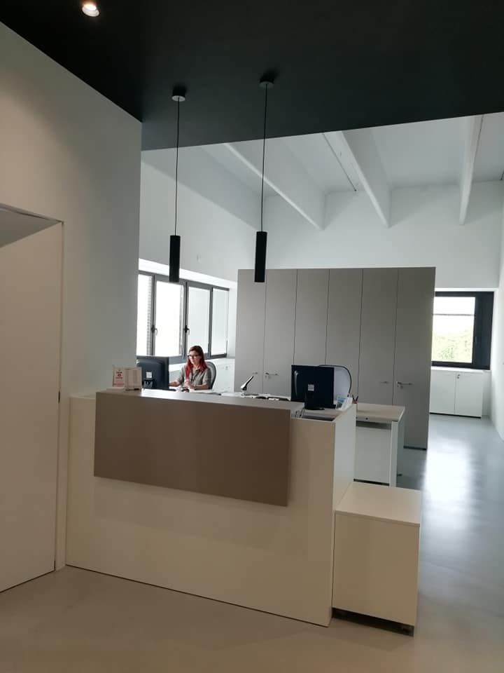 Studio Commercialista