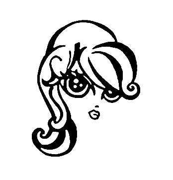 Hair Salon Uptown