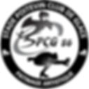 SPCG nv logo.jpg