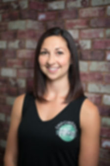 Bristol personal trainer, Personal training in Bristol