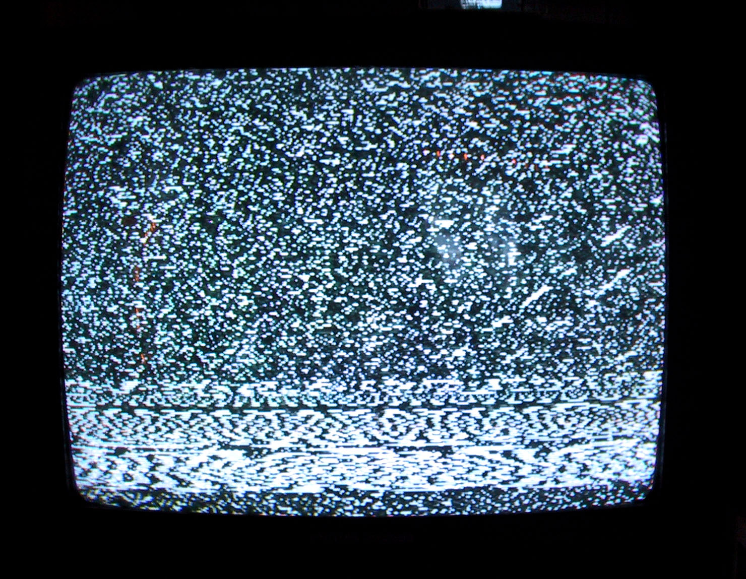 [Bild: 1f35a5_2bcde94441624e20942e1e62cc797eb9.jpg]
