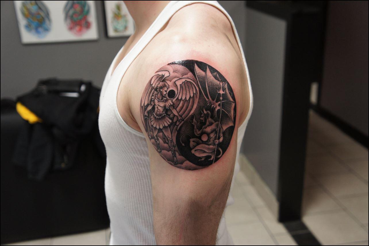 4 aces tattoo shop franklin park il 4 aces tattoo shop franklin park il