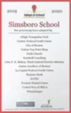 Adopt a School Partners 2019-20-01.png
