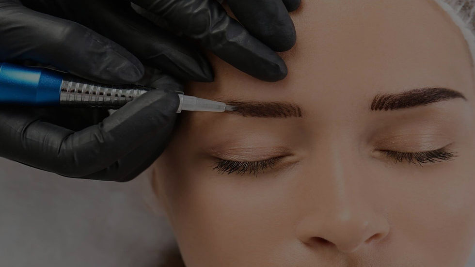 micro scalp clinic
