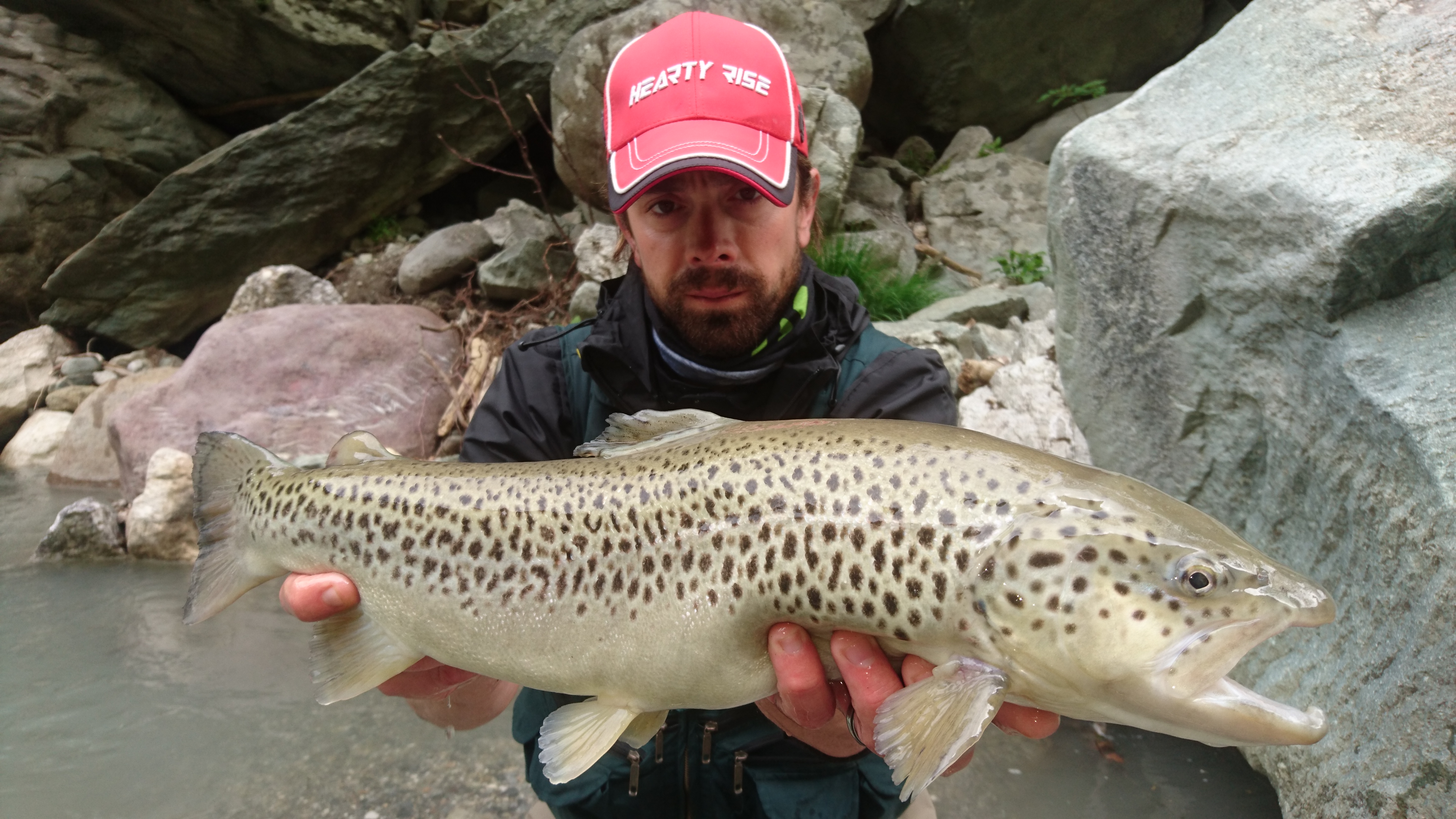 peche truite 04