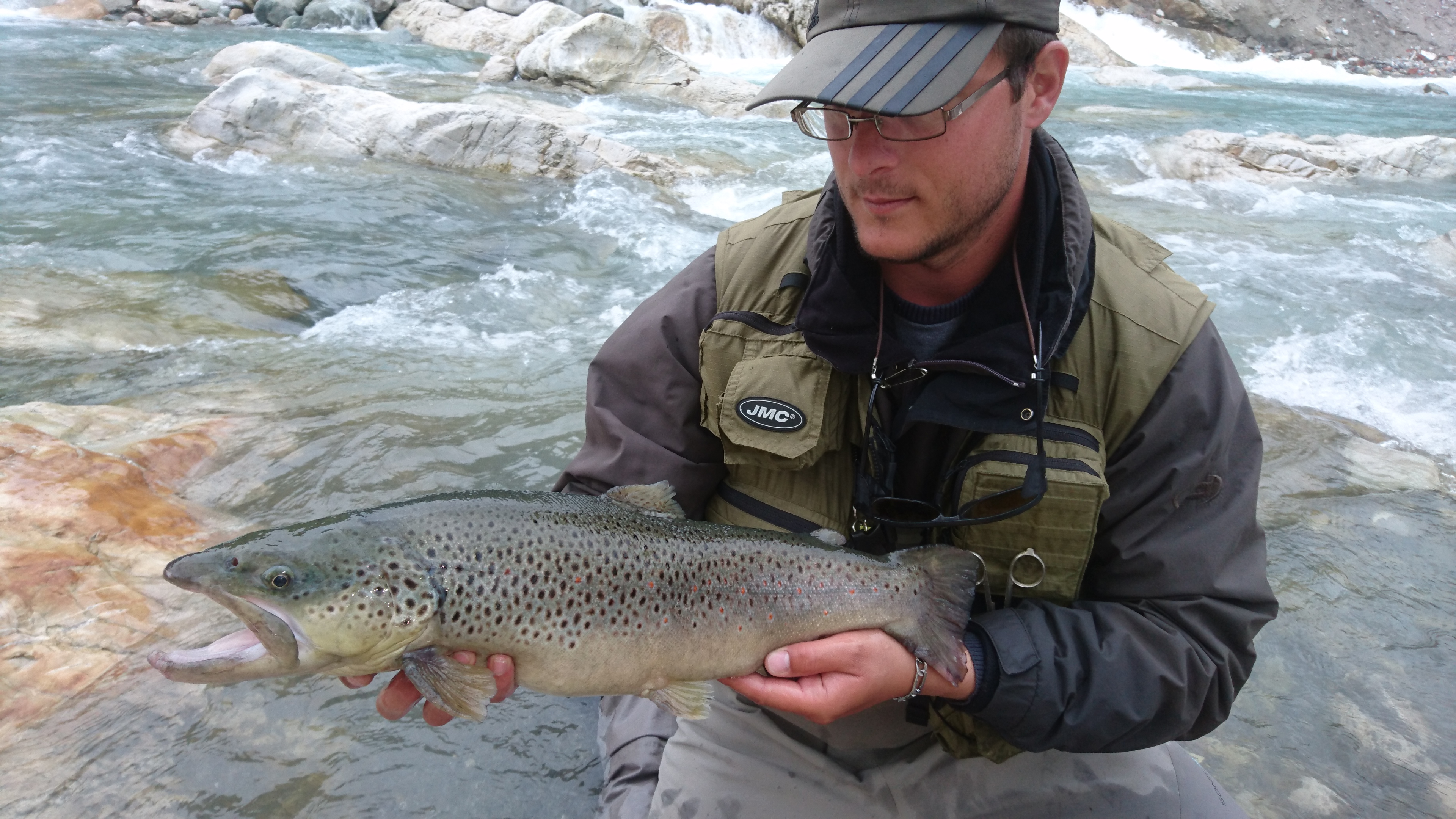 peche truite 04