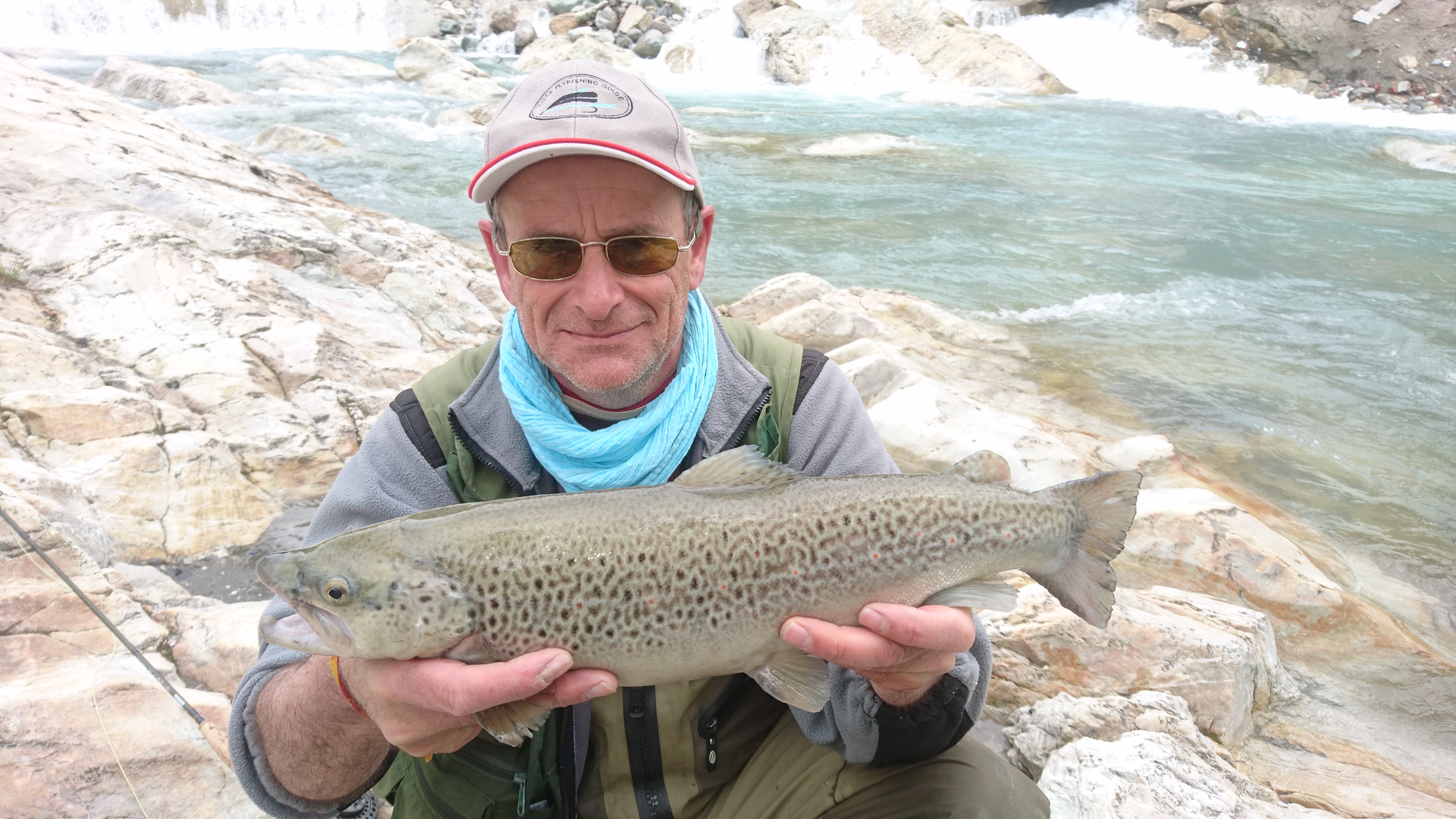 peche truite 04