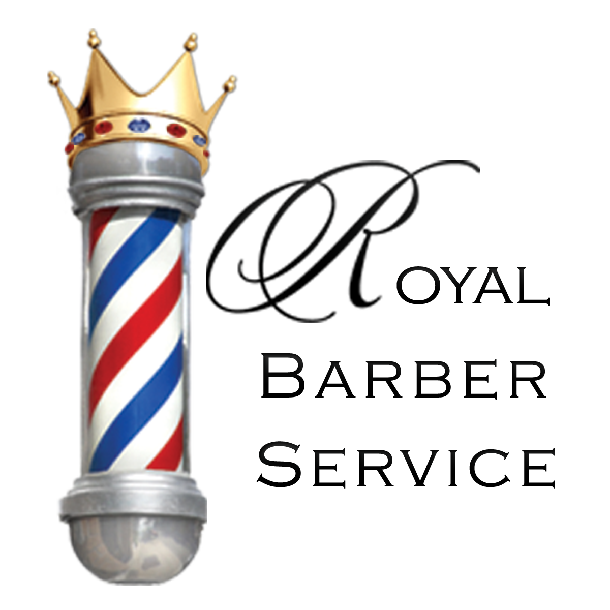 Royal Barber Service