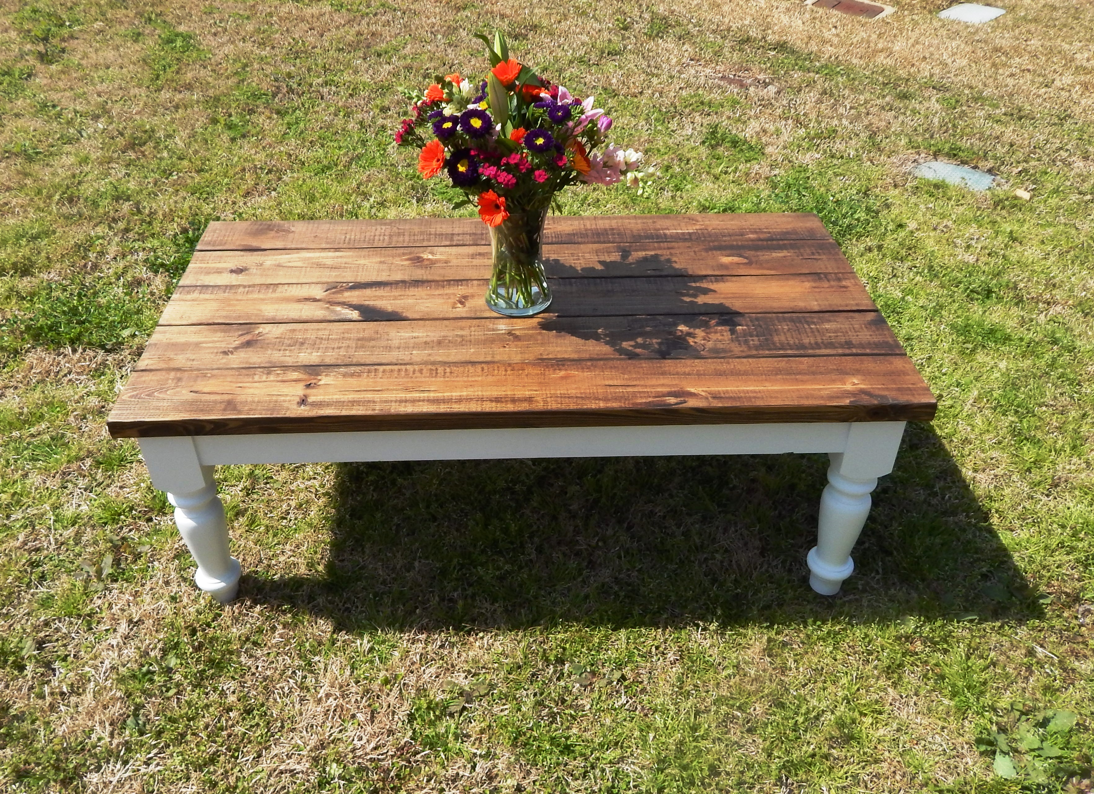 Image Result For Rustic Coffe Tables Image Result For Rustic Coffe Tables