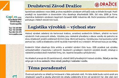 dzd-pripad.JPG