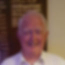 45782278_1960709837318339_32027145623861