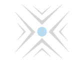 XFIT BARBELL COMPANY.png