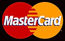 14_mastercard.jpg