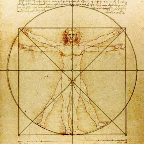 La divina geometría ( si es que hay alguna que no lo sea) 1f7b89_48b5043fe7c142c5b83e0fb36e284962