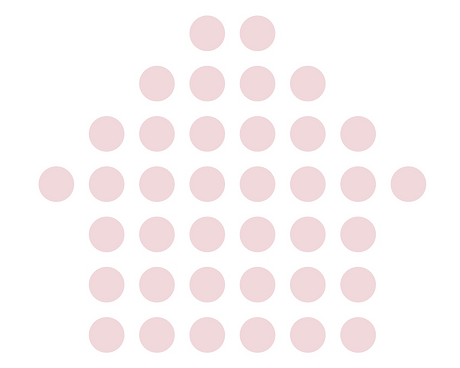 LOGO ADMINISTRADORES DE FINCAS