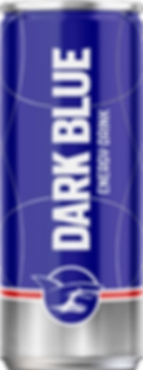 darkblue.png