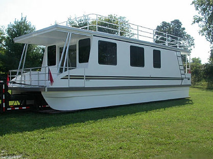  catamaran cruisers houseboats catamaran cruisers houseboats catamaran