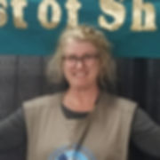 20180420_171558.jpg