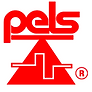 IEEE PELS/PES