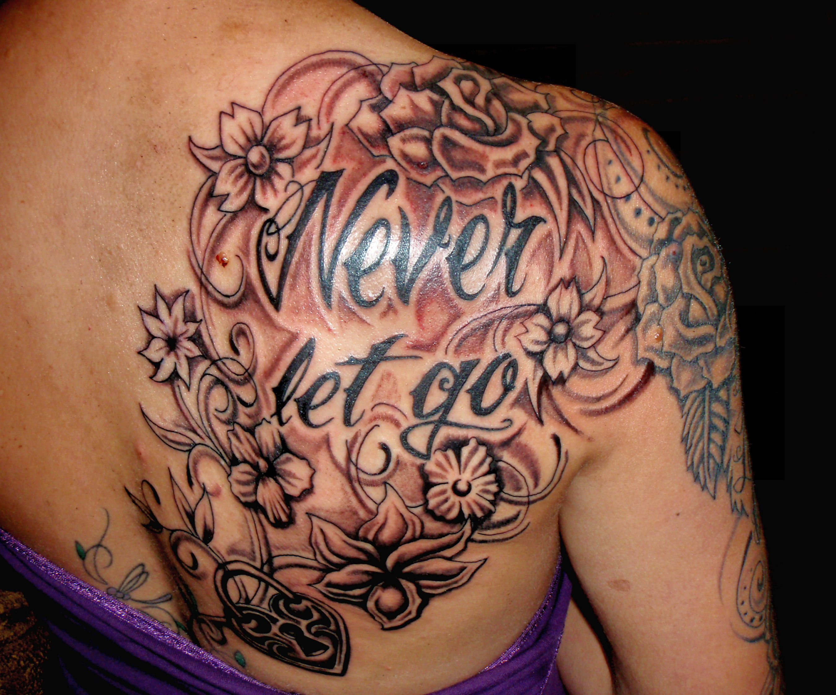 white buffalo custom tattoos body piercing dunnellon white buffalo custom tattoos body piercing dunnellon