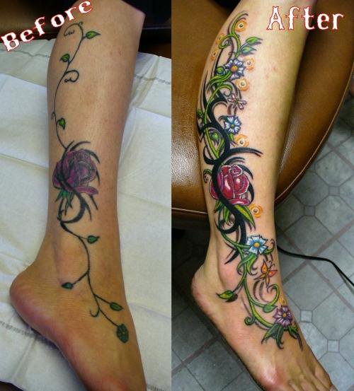 white buffalo custom tattoos body piercing dunnellon white buffalo custom tattoos body piercing dunnellon