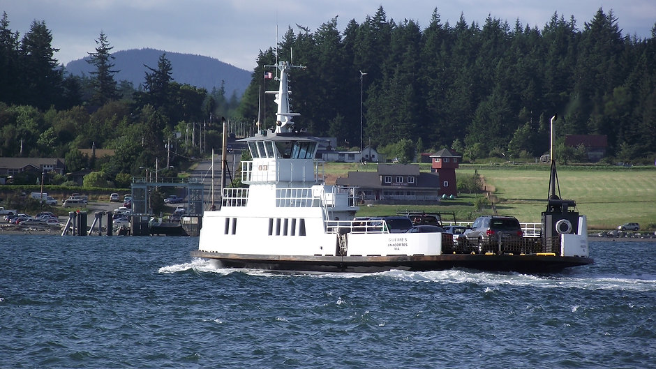 Guemes_Ferry.jpeg