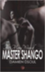 The Merry Wives of master Shango.jpg