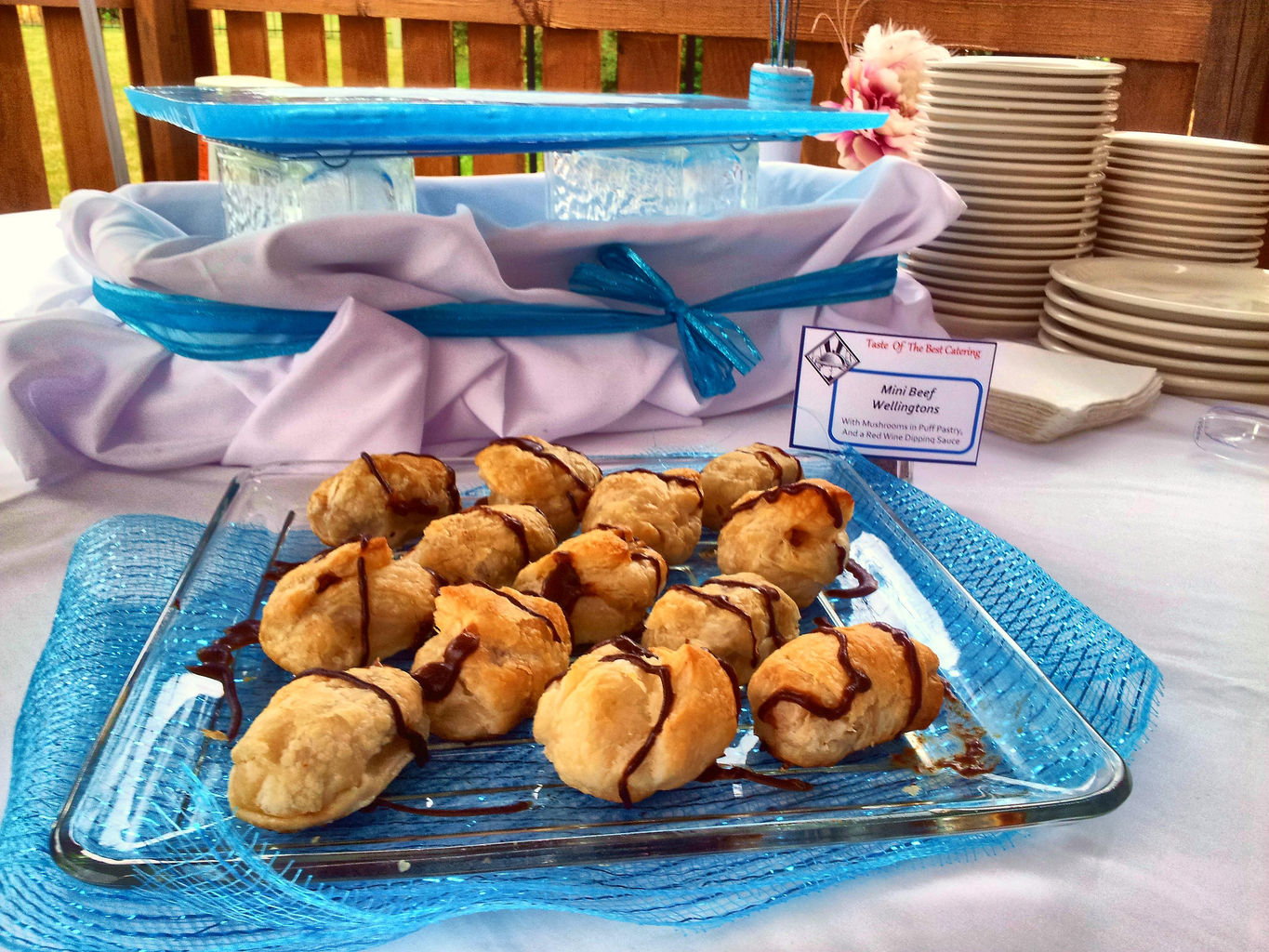 Taste Of The Best Catering Services Columbus Caterers, Columbus