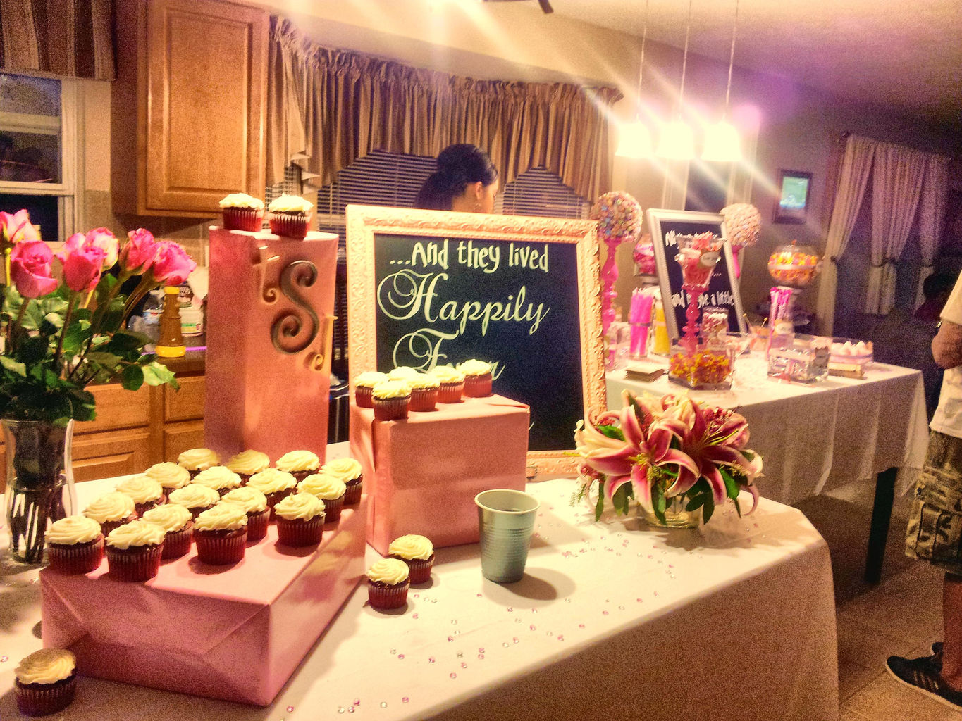 taste-of-the-best-catering-services-columbus-caterers-columbus