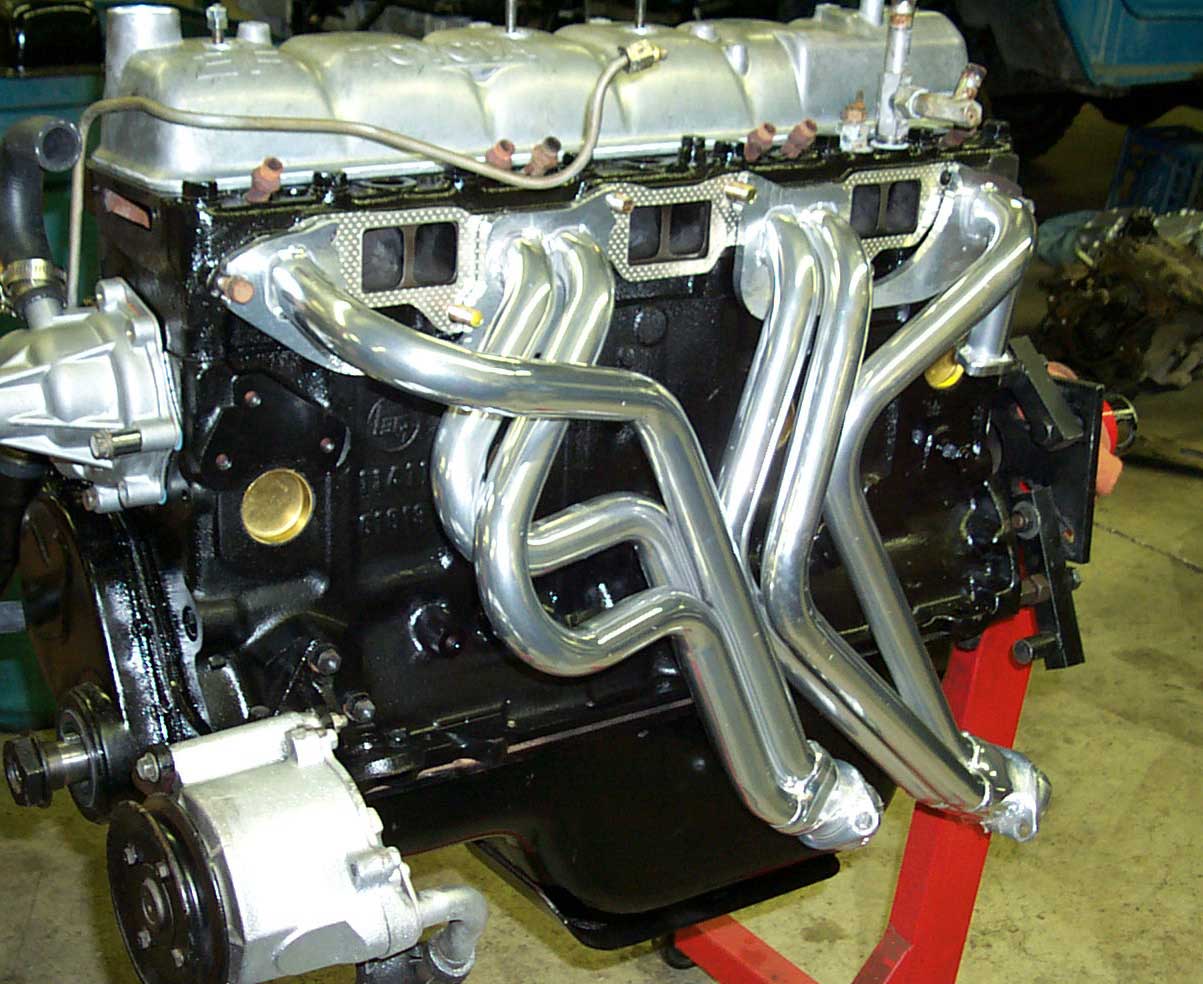 داستان+های+آخوند+با+زن ... ayudamos a reconocer las fallas de tu Toyota! / 2F y 3F | Off Road 4x4