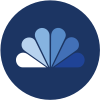 icon_wpeacock.png