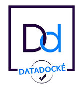 Picto_datadocke.jpg