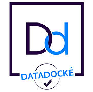 Picto_datadocke.jpg