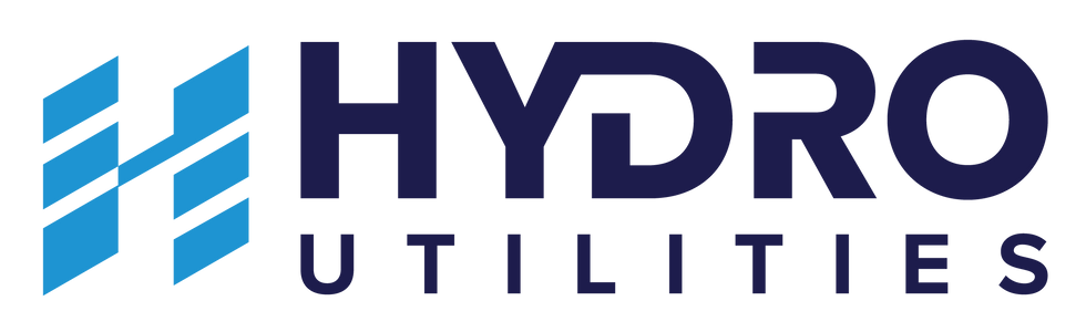 Hydro Utilities Final Logos-01.png