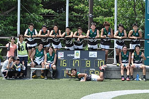 200af7_76933447176f4e94a16952daea37a28a.jpg_srb_300_300_75_22_0.50_1.20_0.00_jpg_srb