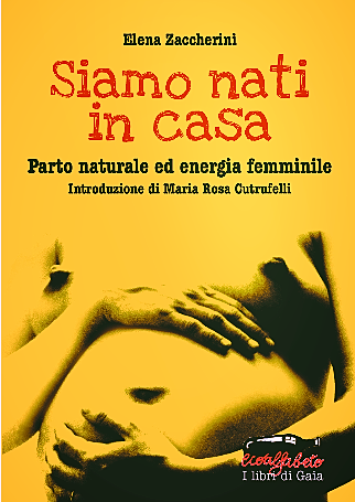 libri liberi 2014. Gioie dolori Seconda parte