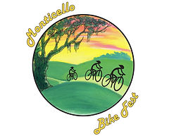 Bike Fest Logo.JPG