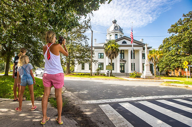 monticello-florida-3.jpg