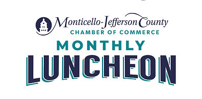MJCC Lunchon Graphic.jpg