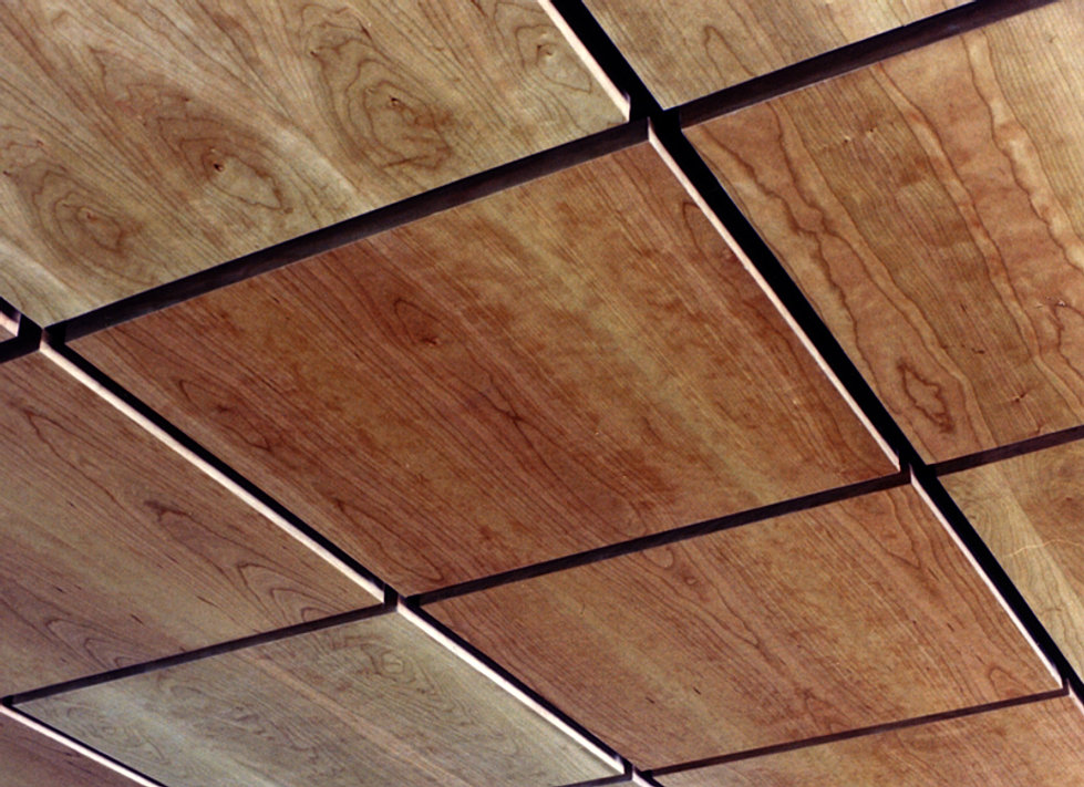 Suppliers to design and assembly of offices in madrid, marcaeventos