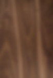 NOGAL NATURAL.jpg