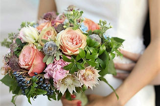 IMG-20171023-WA0035 (3)_edited.jpg