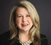 kathy_dahl.png